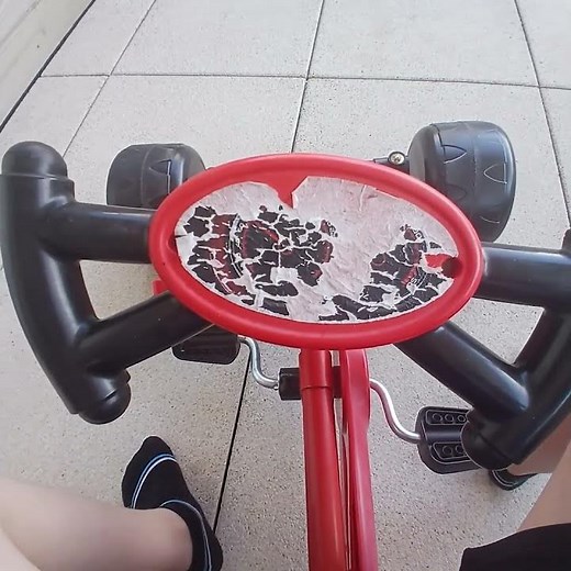 Graphogame Français Music [Disc 16]