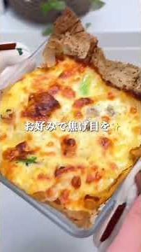 寒い日に食べたい【たまごレシピ６選まとめ】