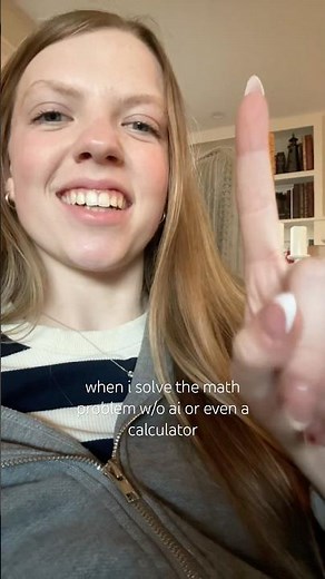 calc is short for calculator it’s js slang