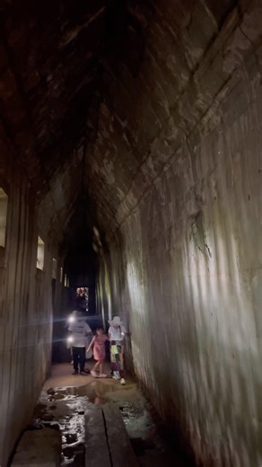 #ច្រកទ្វាប្រាសាទបេងមោលា