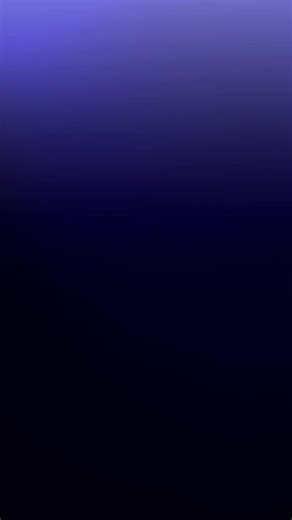 Understanding Damage in Kaled's Gameplay