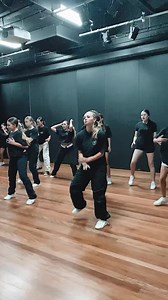 1.6K views · 19 reactions | The Year 8 Dance Academy was also lucky enough to learn from industry professional, Jason Weiland this afternoon! Thank you Jason! | Helensvale State High School | Facebook
