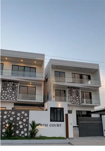 New project unlocked! Ready to turn this house into a masterpiece. #interior #interiordesign #design #homedecor #home