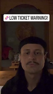 1.1K views · 72 reactions | Oliver Tree on Reels | Facebook