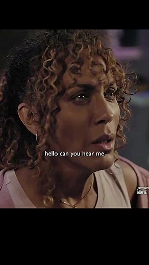 Part2 & Full Movie👉▶️ https://bit.ly/3qsJJd3 #Netflix #fyp #fypシ #fypシ゚viral #foryou #foryoupage #fypシ゚ #movie #movietime #movienight #moviereview #movieclips #movies #video #trending #viral #reels #viralpost #trend #viralvideo #reelsinstagram #viralreel #trendingnow #trendingreels #clip #viral2022 #reelsvideo #reelsviral #reelsfb #shorts | Movie reels