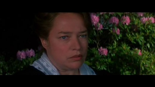 Stephen King-Dolores Claiborne. (1995).