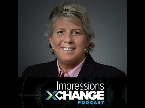 The Importance of Planning Ahead Before a Crisis Hits