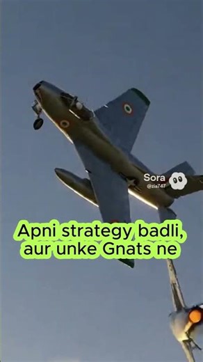 1965 AIR WAR BATTLE: The UNTOLD Fighter Jet Secrets!