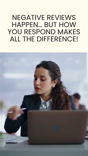 How Brands Recover Trust after a Negative G2 reviews