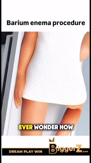 Animations | Follow @surgicalanimation for more! 🏥 #biggerz @biggerz | Instagram