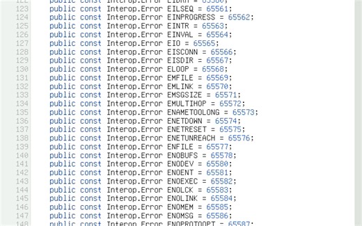 ［逆向］apk超简易dump工具