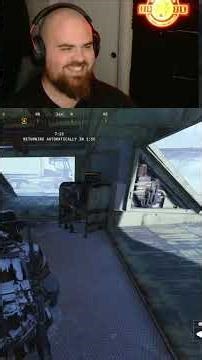 Freezing Temps & Lucky Runs: Staying Warm #shorts