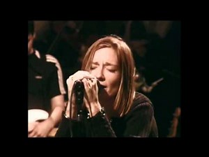 PORTISHEAD - ROADS LIVE [DVD]