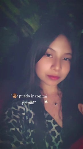 Videos de 💤 (@sharoon_alarcon) con “sonido original - $”