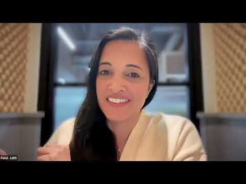 What a Literary Agent Wants w/ Lucinda Halpern