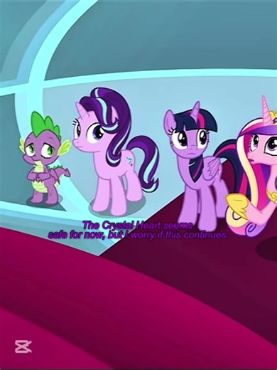 #mylittlepony #movie #popular #cartoon #cartoons | my little pony