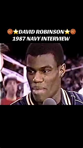 SportsCC78 on TikTok