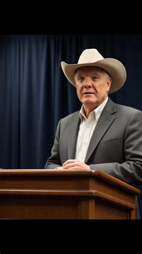 SMALL RANCHERS 50 ACRES UP TO 150 ACRES: I have been investigating...