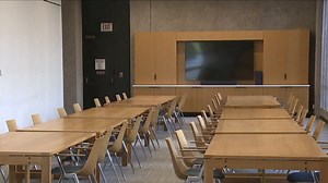 Oregon Historical Society's research library reopens after renovation