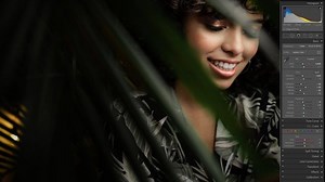 Mastering Lightroom Workshop | A-Z Tutorials on Lightroom