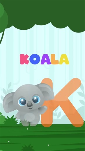 ABC song _ Popular Nursery Rhymes Kids Music Kindergarten Toddlers Preschool