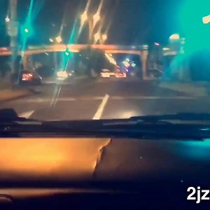 1K views · 48 reactions | Silvia S14 2JZ #RullPerformance . #2jz #silvia #s14 | Rull Performance | Facebook