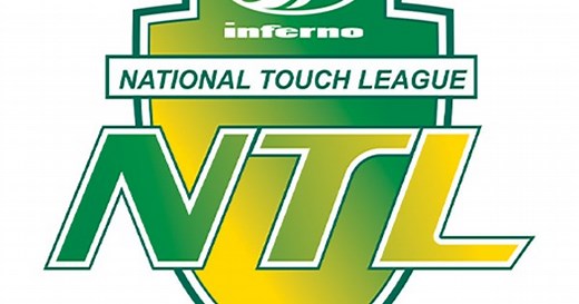 The Championships Event Information