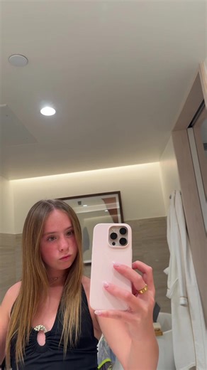 last night🍅🍅🥺🥺#18 #viralvideo #fyp #lastnight #fakebodyy⚠️