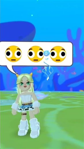 NEW EMOTE 🫪