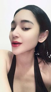 Allison Smith | Allison Smith