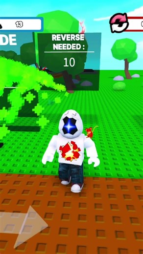 DAY 3 CREATE AN INCREMENTAL GAME IN ROBLOX