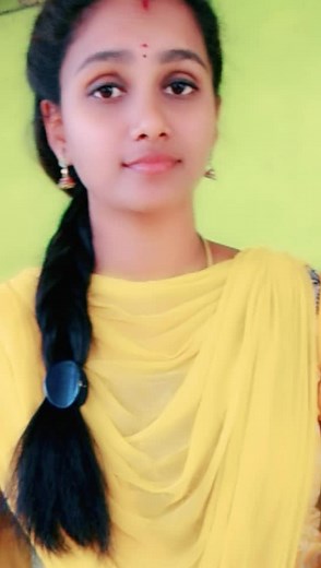 d.tamil (@users.tamil)’s videos with original sound - karthipavithra