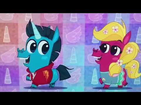 Corn and peg do good song