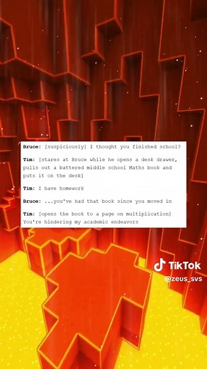 #dc #batman #batfamily #batfam #batfamily #dccomics #dcu #dp