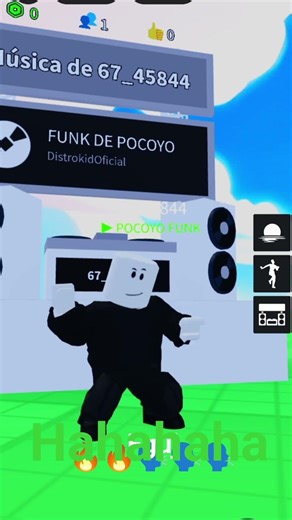 jdm the okarun roblox