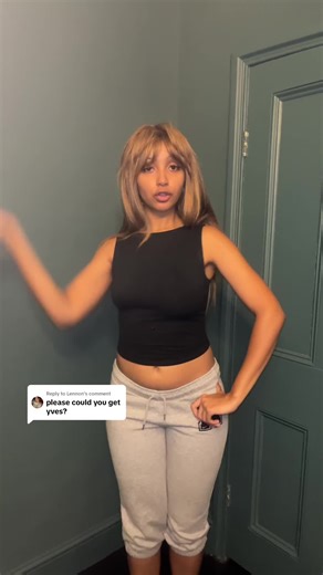 PinkPantheress x Yves: A Long-Awaited Collaboration