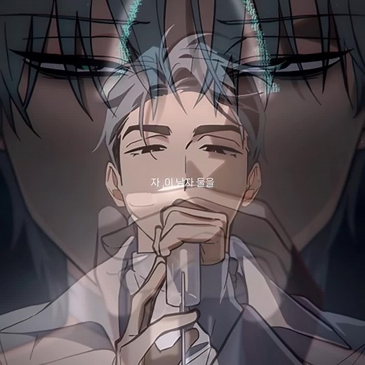 #Alien_Stage #이반 #틸 #에일리언스테이지 #이반틸 #추천추천추천추천추천추천추천추천추천추천 #추천추천추천추천추천추천추천추천추천추천 #추천추천추천추천추천추천추천추천추천추천 #추천추천추천추천추천추천추천추천추천추천 #추천추천추천추천추천추천추천추천추천추천 #추천추천추천추천추천추천추천추천추천추천 #추천추천추천추천추천추천추천추천추천추천 #추천추천추천추천추천추천추천추천추천추천 #추천추천추천추천추천추천추천추천추천추천 #추천추천추천추천추천추천추천추천추천추천 #추천추천추천추천추천추천추천추천추천추천 #추천추천추천추천추천추천추천추천추천추천 #추천추천추천추천추천추천추천추천추천추천 #추천추천추천추천추천추천추천추천추천추천 #추천추천추천추천추천추천추천추천추천추천 #추천추천추천추천추천추천추천추천추천추천 #🥹