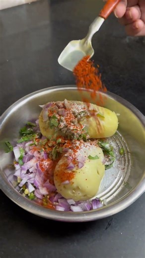 Sanskar ko late hogyi movie ke liye 🥲 #food #recipe #dailyvlog #lifestyle