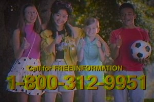 'X-Men Apocalypse': Xavier's School for Gifted Youngsters Is Recruiting (Video)