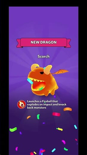 Dragon Defender- Gameplay Walkthrough Part 1(Android)#actiongames