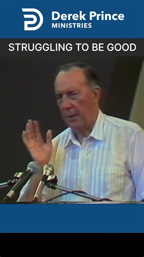 15K views · 402 reactions | “The harder I tried to be good, the...