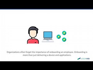 Endpoint Verification Testing