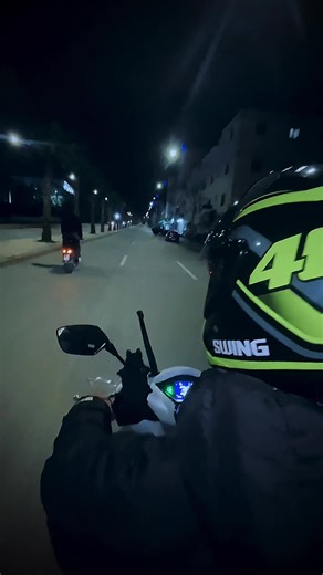 Join the LIVE Incentive Program for Fast Growth