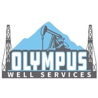 Olympus Well Services | LinkedIn