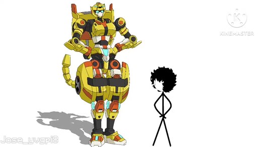 nuevo Vehículo /Tachy metal cardbot | tachy cardbot rule 4