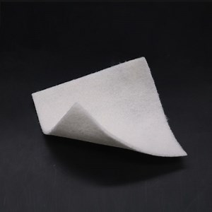 [Hot Item] Disposable Medical Calcium Alginate Wound Dressing