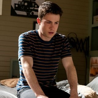 Jack Quaid, Marley Shelton, Melissa Barrera, Dylan Minnette & more! | Scream