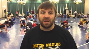 Ken Chertow - Alchetron, The Free Social Encyclopedia