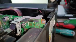 Solucion error 202620 de epson wifi no funciona