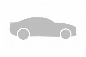 Chevrolet Camaro Videos: Reviews Videos by Experts, Test Drive, Comparison